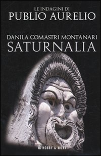 Saturnalia
