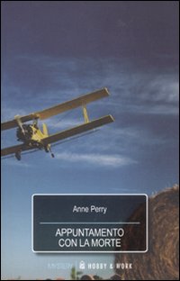 Appuntamento con la morte