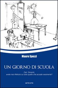 Un giorno di scuola