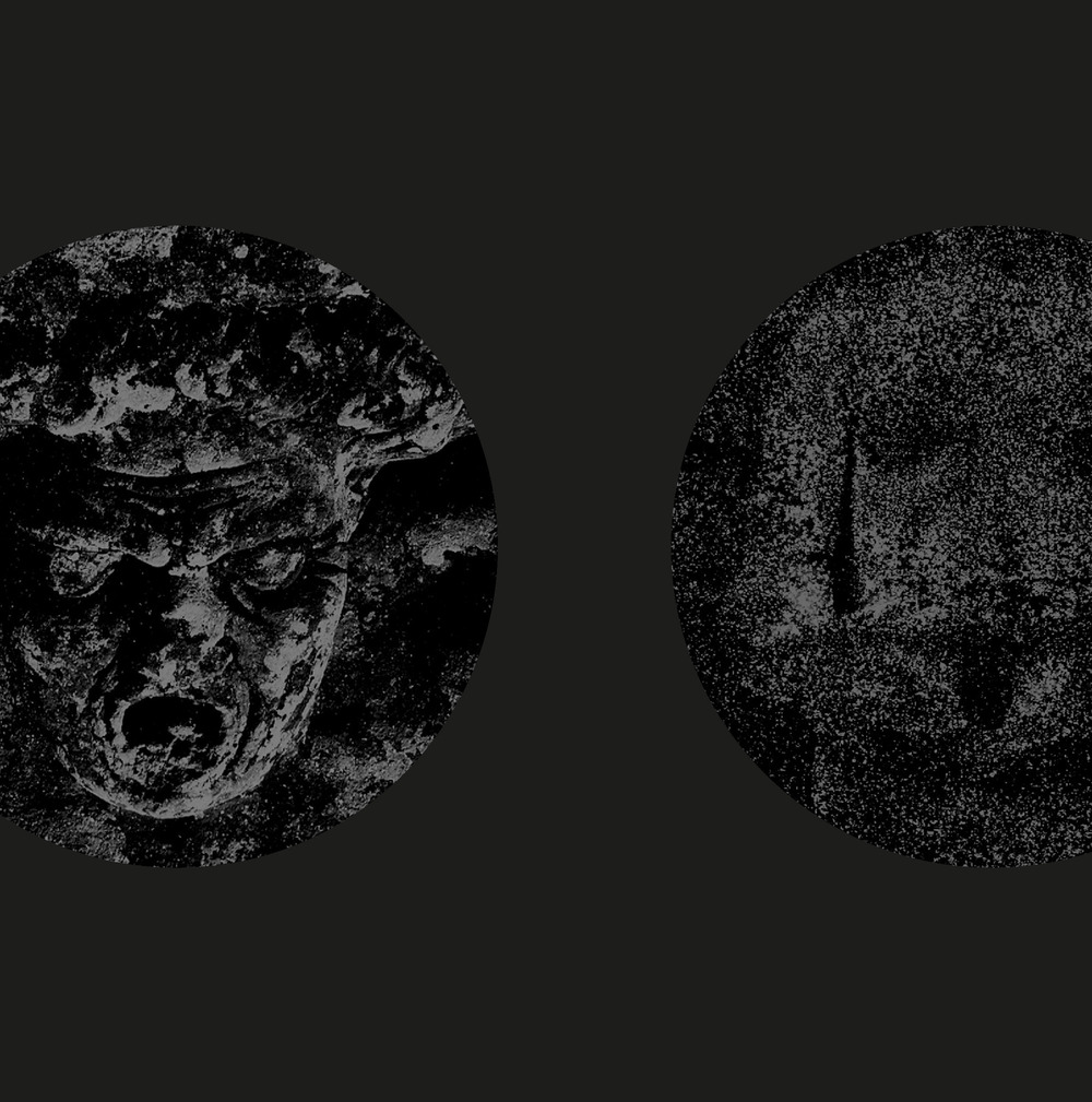 Danzare la terra. La Tuscia antica dello sguardo