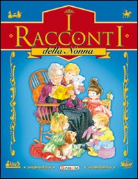 I racconti della nonna