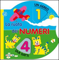 Ruota dei numeri