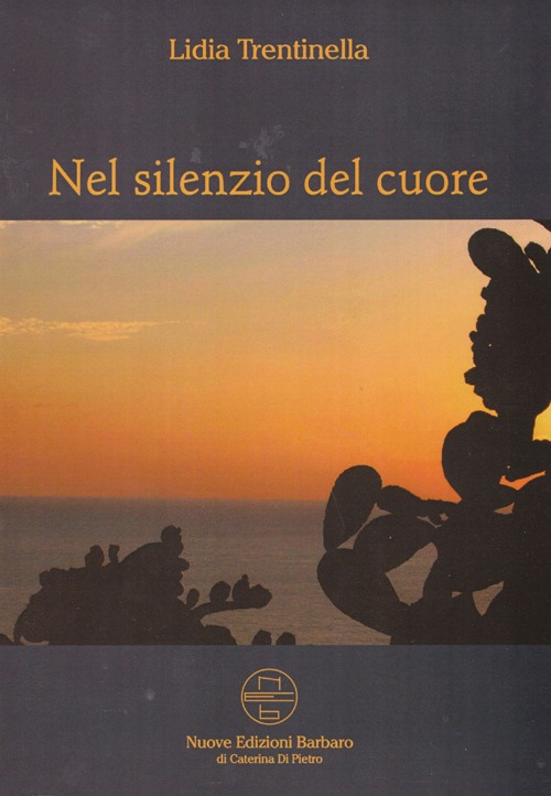Nel silenzio del cuore