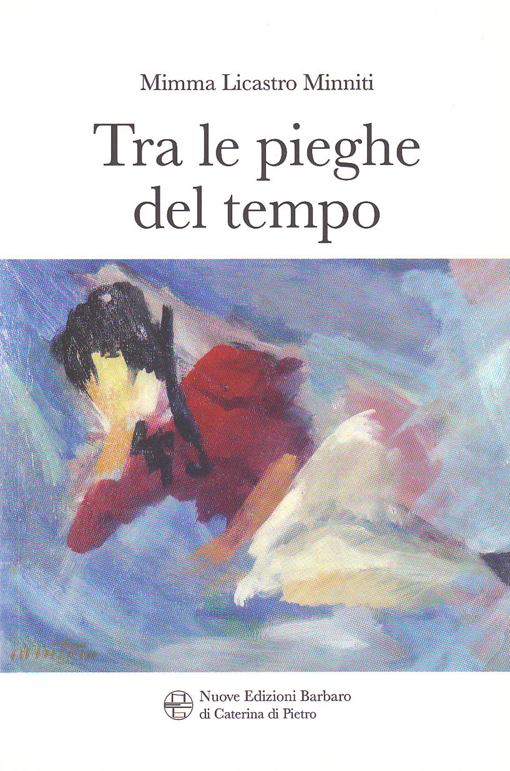 Tra le pieghe del tempo