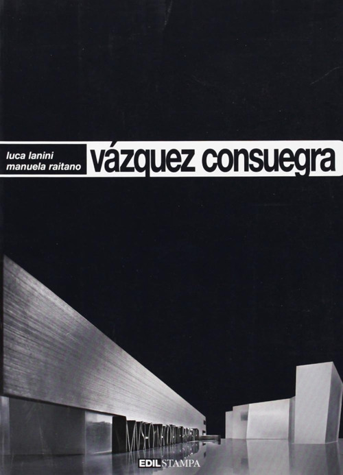 Vàzquez Consuegra