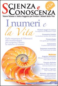 Scienza e conoscenza. Vol. 41