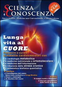 Scienza e conoscenza. Vol. 43