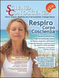 Scienza e conoscenza. Vol. 45