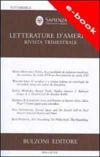 L'effimero e l'eterno. L'esperienza teatrale di Gibellina