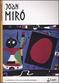 Joan Miró
