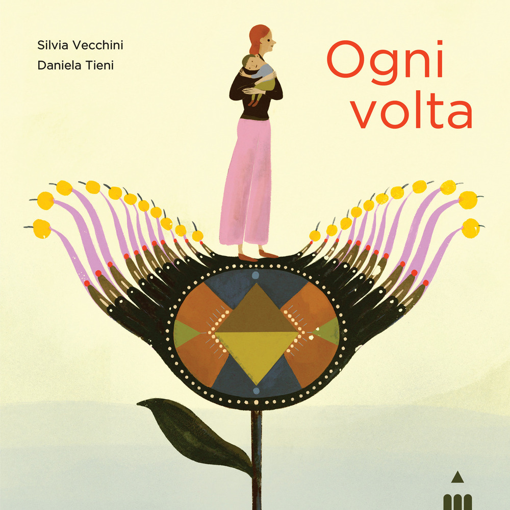 Ogni volta
