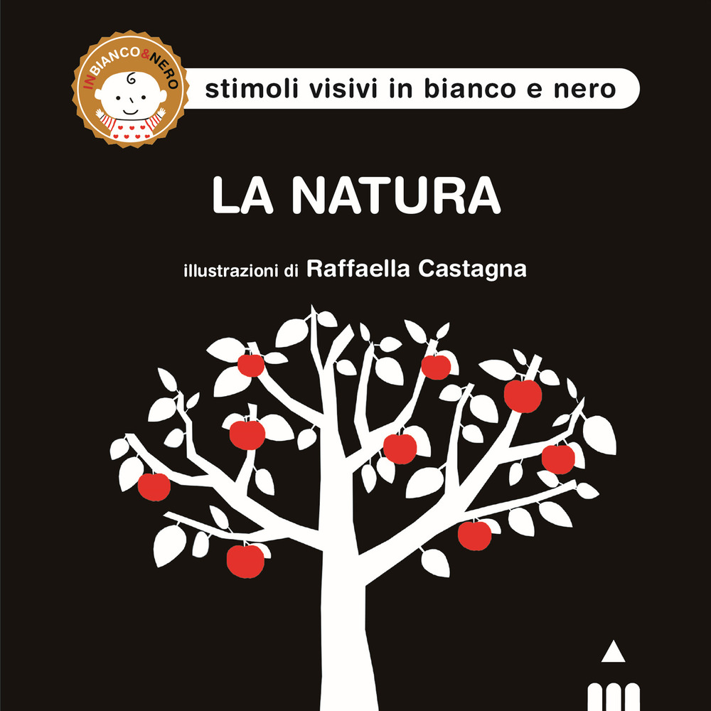 La natura