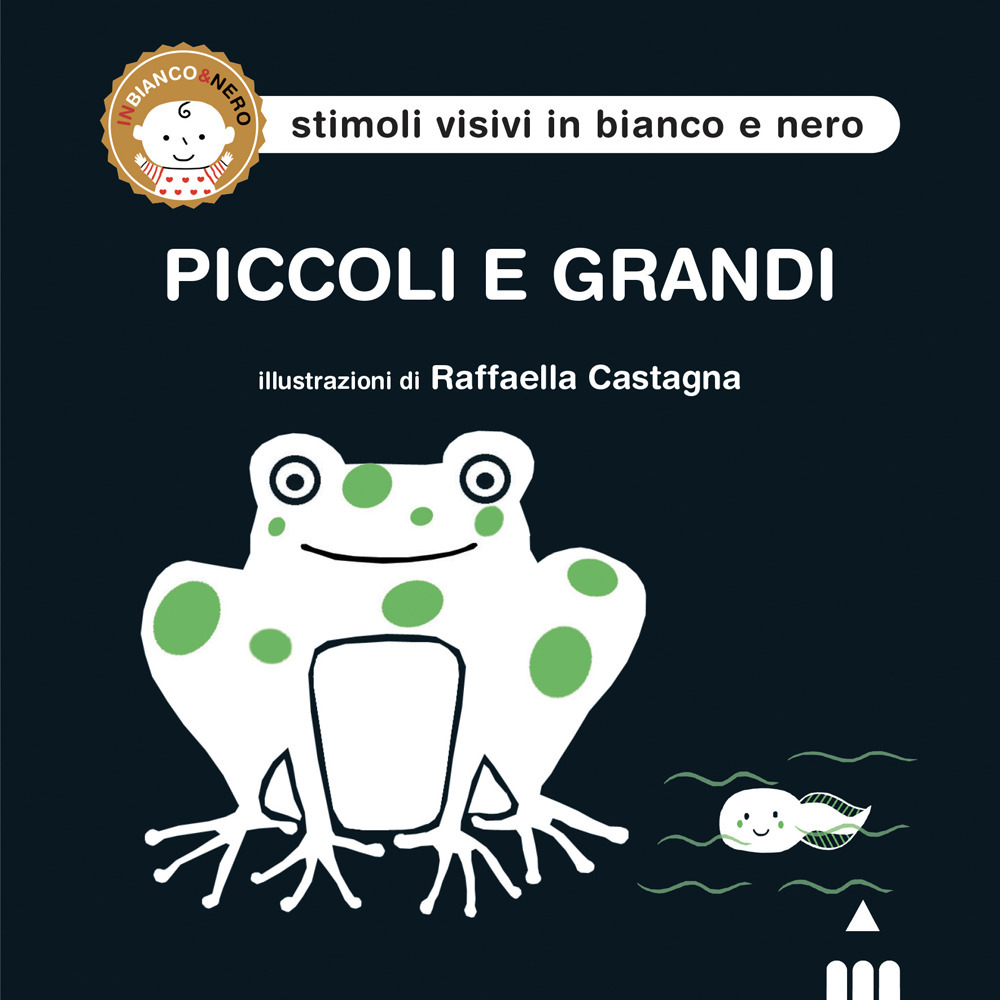 Piccoli e grandi