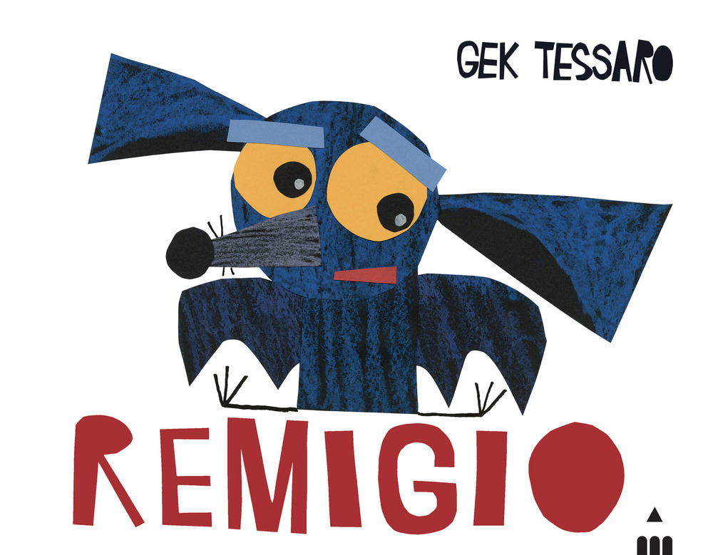 Remigio