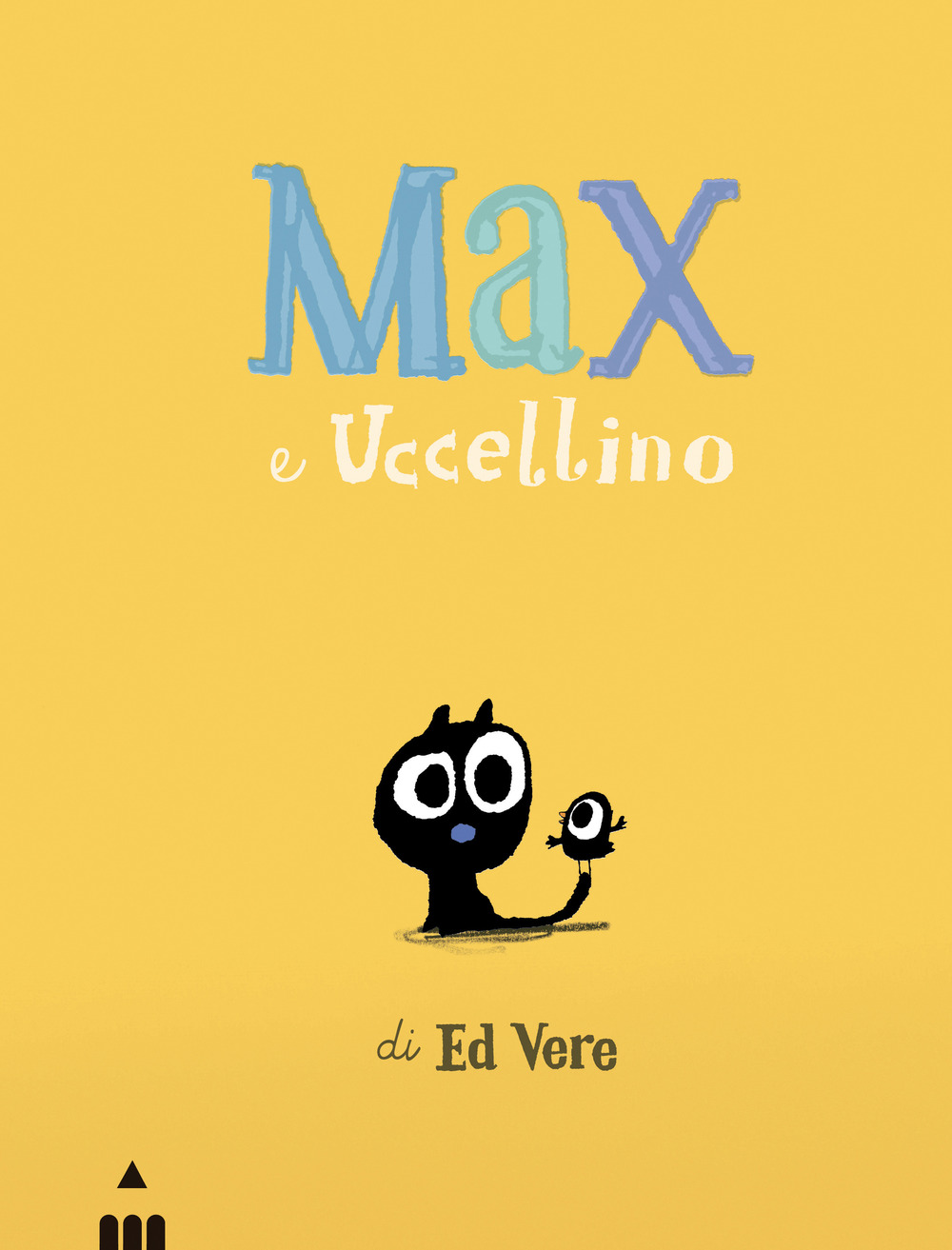 Max e Uccellino