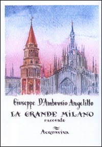 Grande Milano