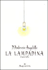La lampadina