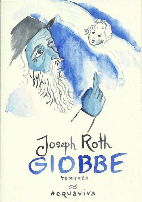 Giobbe