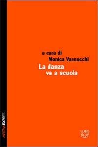 La danza va a scuola