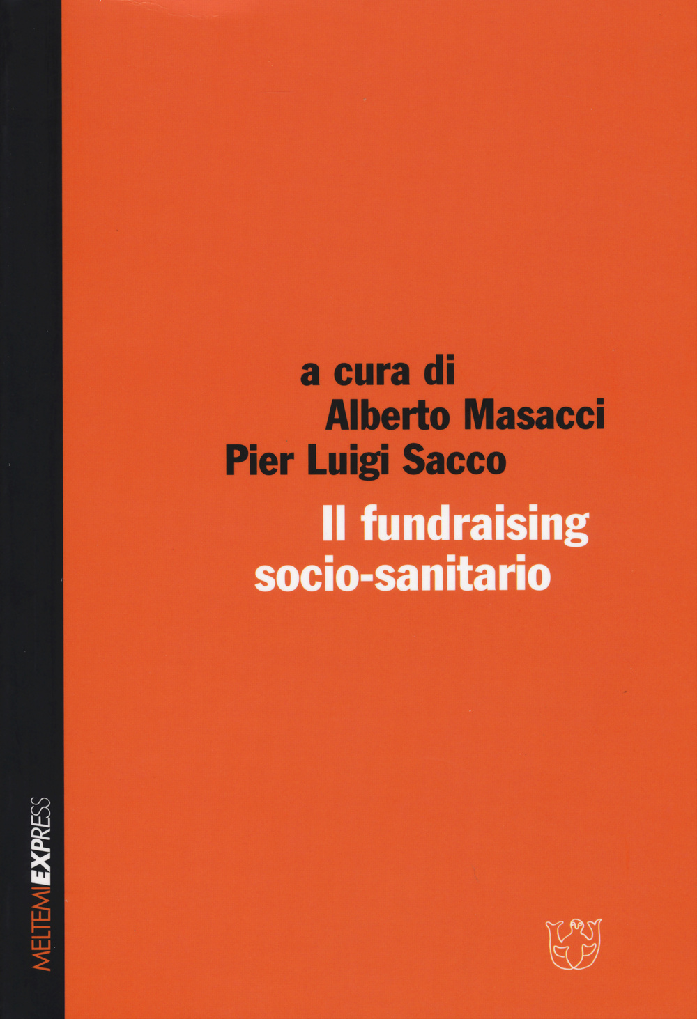Il fundraising socio-sanitario