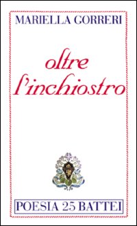 Oltre l'inchiostro