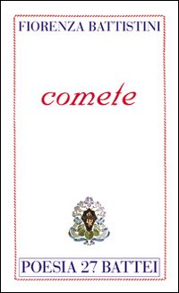 Comete
