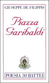 Piazza Garibaldi