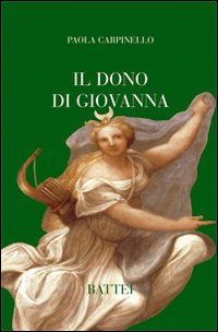 Il dono di Giovanna