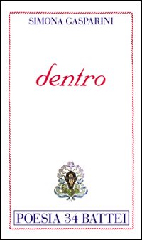 Dentro