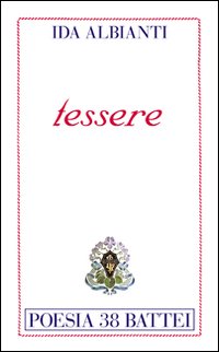 Tessere