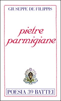 Pietre parmigiane