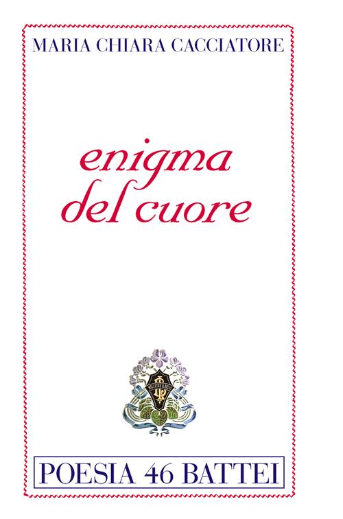 Enigma del cuore