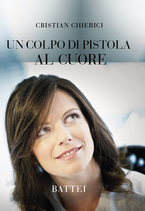 Un colpo di pistola al cuore