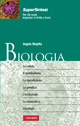 Biologia