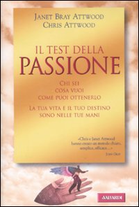 Il test della passione