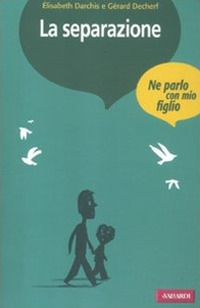 La separazione