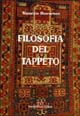Filosofia del tappeto