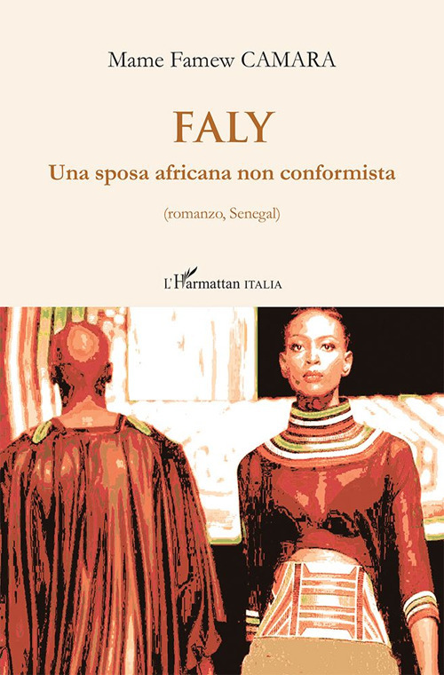 Faly. Una sposa africana non conformista