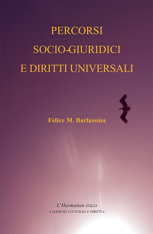 Percorsi socio-giuridici e diritti universali