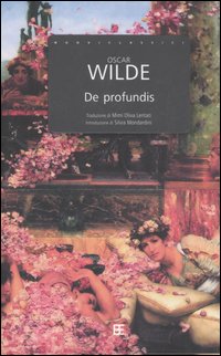 De profundis