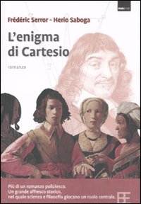 L'enigma di Cartesio