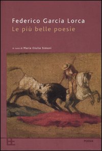 Le più belle poesie