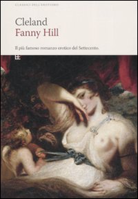 Fanny Hill