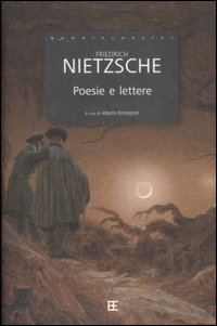 Poesie e lettere