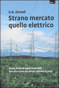 Il mercato elettrico italiano