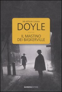 Il mastino dei Baskerville