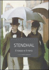 Il rosso e il nero