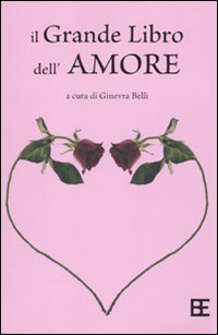Il grande libro dell'amore