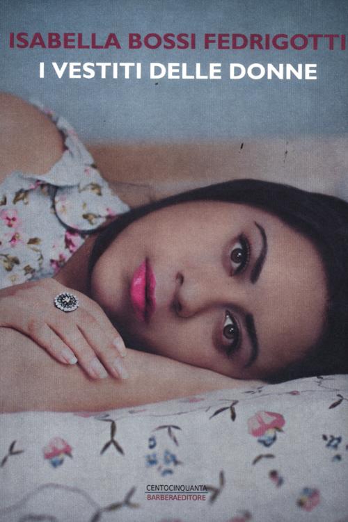 I vestiti delle donne