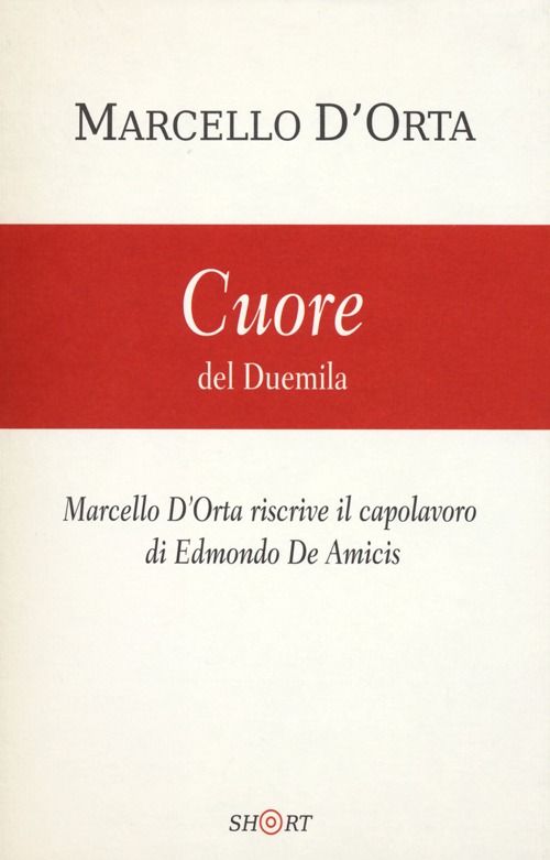 Cuore del Duemila